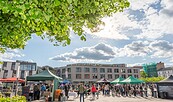 Foto: Stadt Eberswalde/Florian Heilmann , Lizenz: Stadt Eberswalde