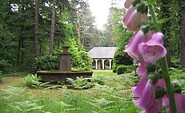 Foto: Olaf Ihlefeldt, Lizenz: Förderverein Südwestkirchhof Stahnsdorf e.V.