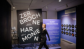 Foto: Gordon Welters