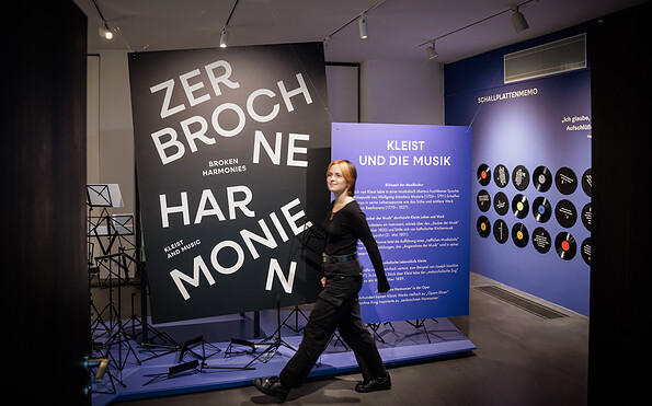Foto: Gordon Welters