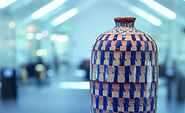 Foto: Ofen- und Keramikmuseen Velten, Lizenz: Ofen- und Keramikmuseen Velten e.V.