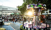 Foto: Simon Hegenberg