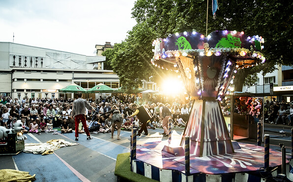 Foto: Simon Hegenberg