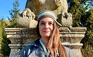 Foto: AnniKa von Trier, Lizenz: AnniKa von Trier
