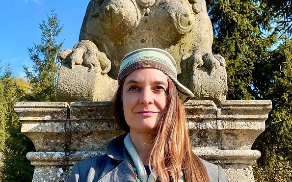 Foto: AnniKa von Trier, Lizenz: AnniKa von Trier