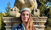Foto: AnniKa von Trier, Lizenz: AnniKa von Trier