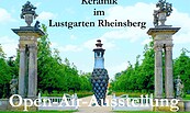 Foto: Keramikinitiative, Lizenz: Keramikinitiative
