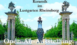 Henri en passant Teil III