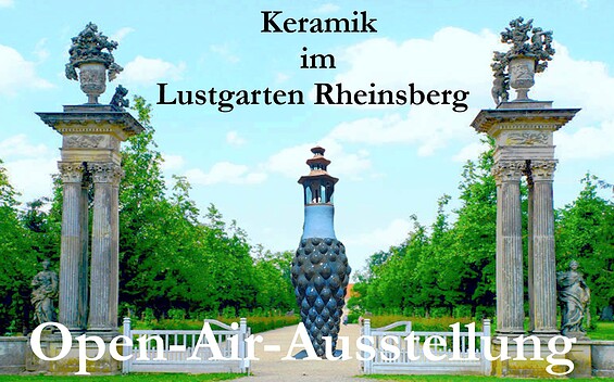 Foto: Keramikinitiative, Lizenz: Keramikinitiative