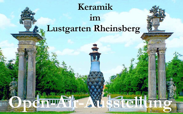 Foto: Keramikinitiative, Lizenz: Keramikinitiative