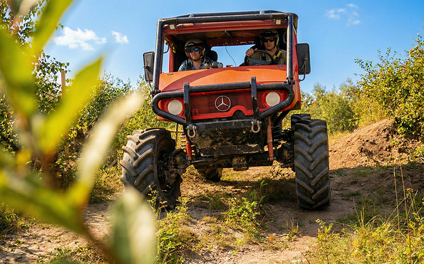 Foto: DEKRA Automobil GmbH, Lizenz: DEKRA Automobil GmbH
