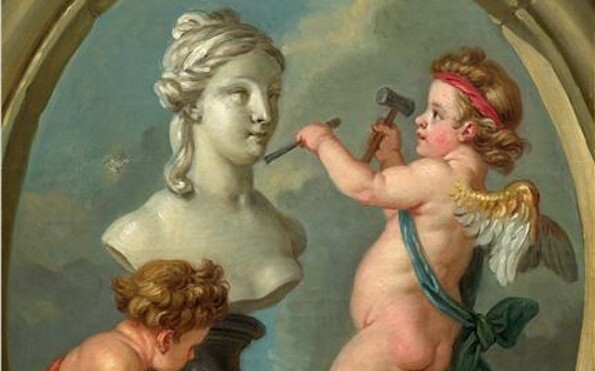 Foto: SPSG, Lizenz: SPSG