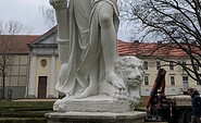 Foto: R. Will, Lizenz: R. Will