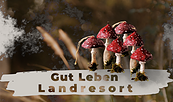 Foto: Marie Leßnig, Lizenz: Gut Leben Landresort