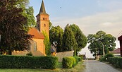 Foto: Heike Heinig, Lizenz: Amt Joachimsthal (Schorfheide)