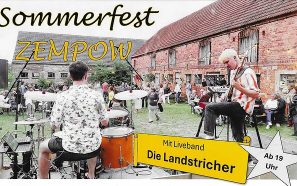 Foto: umLand e.V.