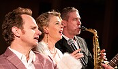 Foto: Stefan Gloede, Lizenz: Theaterschiff Potsdam