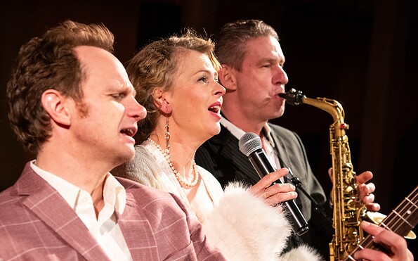 Foto: Stefan Gloede, Lizenz: Theaterschiff Potsdam