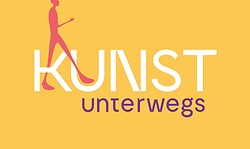 Kunst unterwegs - „König auf Augenhöhe“