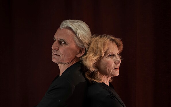 Foto: M. Gerlinger