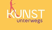 Foto: Friederike Dohnke, Lizenz: Fontane-Büro & Veranstaltungsmanagement e.V.