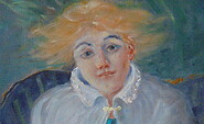 Foto: Brunolf Metzler, Lizenz: Landkreis Oberhavel