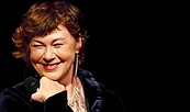 Foto: Andrea Zank, Lizenz: Alix Dudel