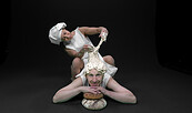 Foto: Post Theater, Lizenz: Post Theater