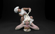 Foto: Post Theater, Lizenz: Post Theater