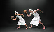Foto: Post Theater, Lizenz: Post Theater