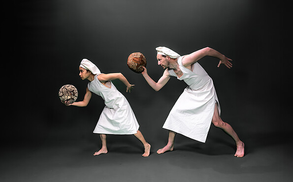 Foto: Post Theater, Lizenz: Post Theater