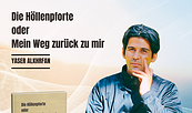 Foto: Peter Amsler, Lizenz: Erzählverlag