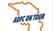 Foto: ADFC, Lizenz: ADFC