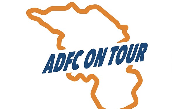 Foto: ADFC, Lizenz: ADFC