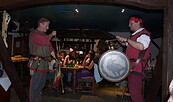 Foto: Holger Stark, Lizenz: Holger Stark