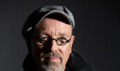 Foto: Uwe Hauth, Lizenz: Uwe Hauth