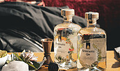 Gin-Kahnfahrt, Foto: Spreewitz, Lizenz: Marko Schröter