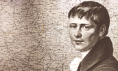 Foto: Stiftung Kleist-Museum