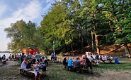 Foto: KIEZ Inselparadies, Lizenz: KIEZ Inselparadies