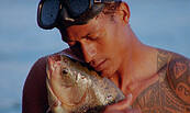 Foto: Jonathas de Andrade