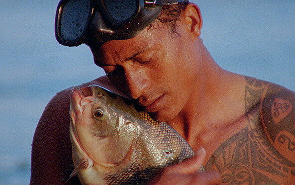 Foto: Jonathas de Andrade