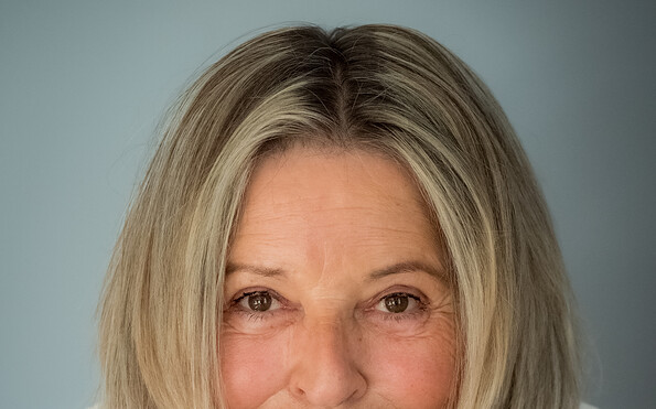 Foto: Elisabeth Herrmann , Lizenz: Elisabeth Herrmann