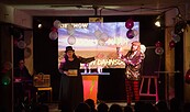 Foto: Festival für Freunde e.V., Lizenz: Festival für Freunde e.V.
