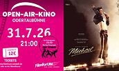 Foto: FilmforUM Schwedt, Lizenz: FilmforUM Schwedt