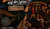 Foto: Marko Schröter, Lizenz: Marko Schröter