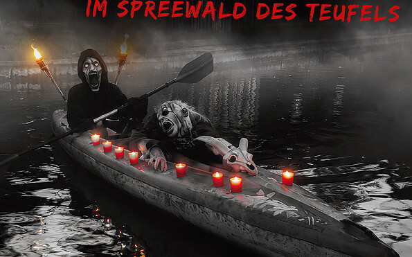 Foto: Förderverein Lehde, Lizenz: Förderverein Lehde