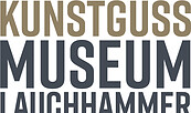 Foto: Kunstgussmuseum, Lizenz: Kunstgussmuseum