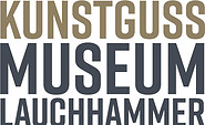 Foto: Kunstgussmuseum, Lizenz: Kunstgussmuseum
