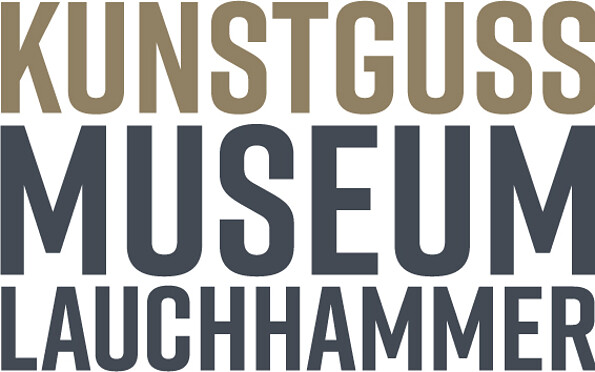 Foto: Kunstgussmuseum, Lizenz: Kunstgussmuseum
