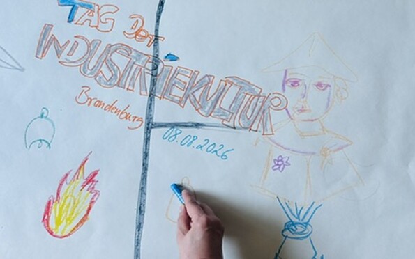 Foto: Kunstgussmuseum, Lizenz: Kunstgussmuseum